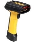 Symbol. Long range laser barcode readers / scanners. Cyclone M200x Series scanner. Lowest price at barcode.co.uk